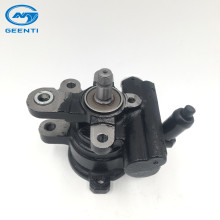 44320-12271 Power Steering Pump For Toyota Corolla2C 44320-12270